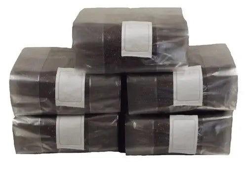 Pasteurized Substrate Bags 3lbs