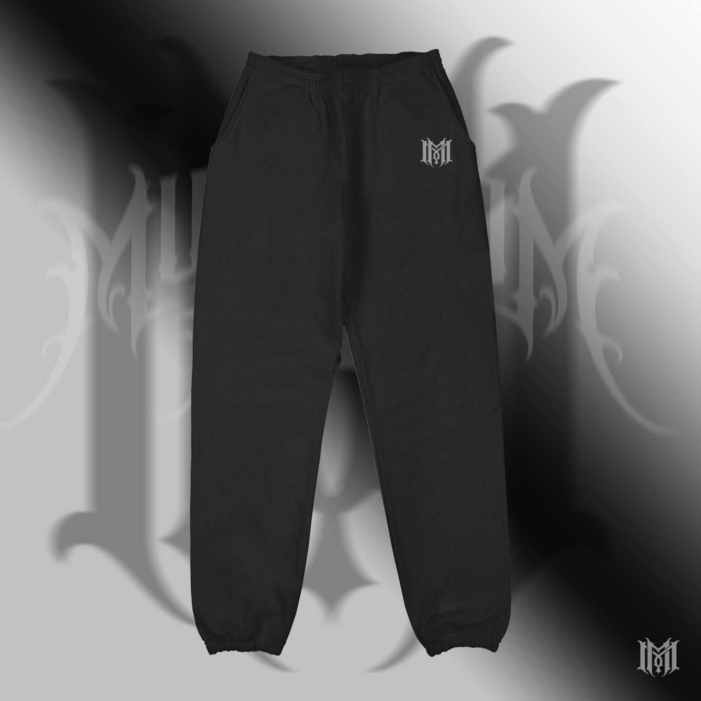 Mushroom Mafia Sweats