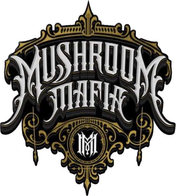 Mushroom Mafia